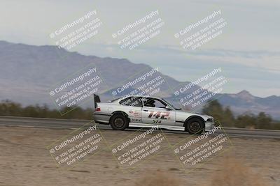 media/Nov-22-2025-Speed Ventures (Sat) [[a198746dab]]/3-Orange Group/Session 4 Turn 3 Inside Pans/